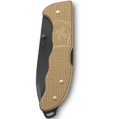 Victorinox 0.9415.DS249 Evoke Alox Çakı - Bej - 5