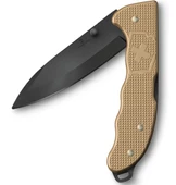 Victorinox 0.9415.DS249 Evoke Alox Çakı - Bej - 3
