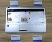 SAMSUNG NP-R540 NP-RV510 NP-R538 NP-R525 NOTEBOOK LAPTOP ÜST KASA TOUCHPAD 2.EL - 2