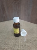 Eyüp Ensar BİBERİYE YAĞ  (SAF) 20 ML - 2