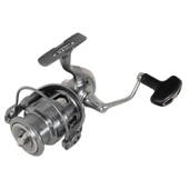 Ryuji Diamond 2000S 7+1 BB Makara - 5