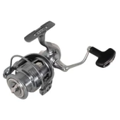 Ryuji Diamond 4000M 7+1 BB Makara thumbnail 4