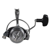 Ryuji Diamond 4000M 7+1 BB Makara thumbnail 3