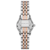 Michael Kors MK4817 Kadın Kol Saati thumbnail 3