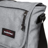 Eastpak Delegate + Sunday Grey Omuz Çantası EK26E363 - 5