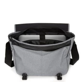 Eastpak Delegate + Sunday Grey Omuz Çantası EK26E363 - 3