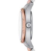 Michael Kors MK4817 Kadın Kol Saati thumbnail 2