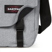 Eastpak Delegate + Sunday Grey Omuz Çantası EK26E363 - 6