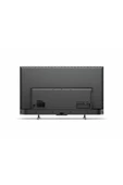 Philips 55PUS8108 55" 139 Ekran Uydu Alıcılı 4K Ultra HD Smart Ambilight LED TV - 3