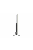 Philips 55PUS8108 55" 139 Ekran Uydu Alıcılı 4K Ultra HD Smart Ambilight LED TV - 2