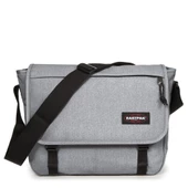 Eastpak Delegate + Sunday Grey Omuz Çantası EK26E363 - 1