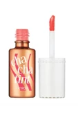 benefit cosmetics Chacha Tint Likit Dudak Ve Yanak Renklendirici - 1