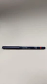 DETAIL4U Automatic Eyeliner - Navy Blue - 1