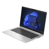 HP 13.3" ELITEBOOK 630 G10 725N8EA CORE i7 1355U-32GB RAM-512GB NVME-W11 PRO thumbnail 2