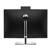 HP 23.8" PRO ONE 440 G9 884A0EA CORE i7 13700T-32GB RAM-512GB NVME-W11 PRO thumbnail 4