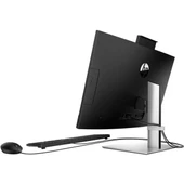 HP 23.8" PRO ONE 440 G9 884A0EA CORE i7 13700T-16GB RAM-1TB NVME-W11 PRO - 5