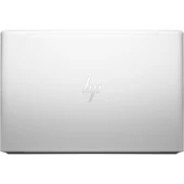 HP 14" ELITEBOOK 640 G10 85D39EA CORE i7 1370P -16GB RAM-512GB NVME-W11 PRO - 4