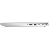 HP 15.6" PROBOOK 450 G10 8A564EA CORE i7 1360P-64GB RAM-1TB NVME-FDOS thumbnail 5