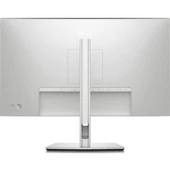 DELL 27" IPS ULTRASHARP U2724DE 5MS 120HZ HDMI-DP THUNDERBOLT KURUMSAL MONİTÖR 2560X1440 thumbnail 3