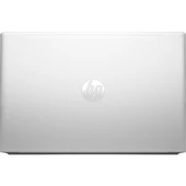 HP 15.6" PROBOOK 450 G10 8A564EA CORE i7 1360P-64GB RAM-1TB NVME-FDOS thumbnail 4