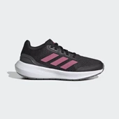 ADİDAS RunFalcon 3 Lace Ayakkabı HP5838 - 2