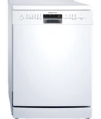 Profilo BM6320MA 6 Programlı Bulaşık Makinesi - 1
