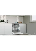 Profilo BM6320MA 6 Programlı Bulaşık Makinesi - 3