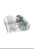 Profilo BM6320MA 6 Programlı Bulaşık Makinesi - 5
