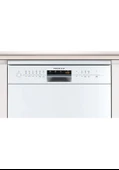Profilo BM6320MA 6 Programlı Bulaşık Makinesi - 2