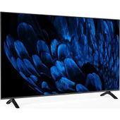 SUNNY SN65FMN252 65'' 164 EKRAN UYDU ALICILI 4K ULTRA HD SMART WEBOS LED TV - 3