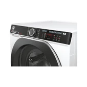 Hoover HDP 4149AMBC/1-S 1400 Devir 14 kg / 9 kg Kurutmalı Çamaşır Makinesi thumbnail 3