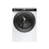 Hoover HDP 4149AMBC/1-S 1400 Devir 14 kg / 9 kg Kurutmalı Çamaşır Makinesi thumbnail 1