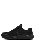 Joma Zen Unisex Ayakkabı - 2