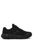 Joma Zen Unisex Ayakkabı - 1