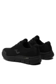 Joma Zen Unisex Ayakkabı - 4