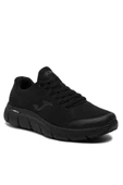 Joma Zen Unisex Ayakkabı - 3