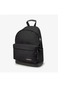 Eastpak Wyomıng Unisex Sırt Çantası EK0008110081 thumbnail 2