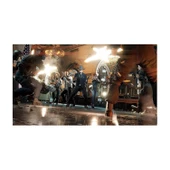 Crime Boss Rockay City Ps5 Oyun thumbnail 2