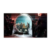 Crime Boss Rockay City Ps5 Oyun thumbnail 5