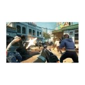 Crime Boss Rockay City Ps5 Oyun thumbnail 4