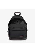 Eastpak Wyomıng Unisex Sırt Çantası EK0008110081 thumbnail 3