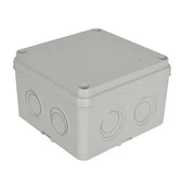 OREL 110X110 Termo Plastik Buat - 1