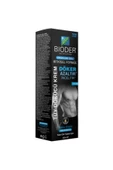 Epilation Erkekler Için Tüy Dökücü Krem 100 ml - 1