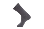 Roff 80000-11500 Erkek Silver Termal Dikişsiz Soket Çorap - 2