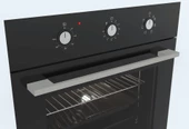 Termikel Ankastre Fırın BO O6435C B - 3