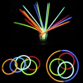 Fosforlu Çubuk 50 Adet - 1