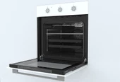 Termikel Ankastre Fırın BO O6435C W - 4