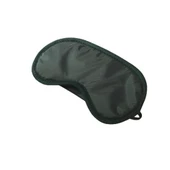 Uyku Bandı - Göz Maskesi - 1