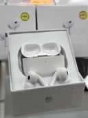 AİR BLUETOOTH KULAKLIK - 1