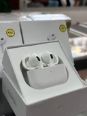 AİR BLUETOOTH KULAKLIK - 2